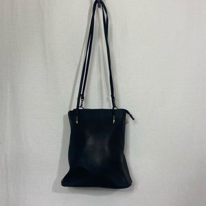 J Riu Satchel / convertible backpack